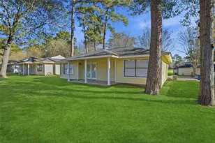 3500 Balboa Cir, Montgomery, TX 77356 - Photo 17