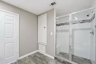 3500 Balboa Cir, Montgomery, TX 77356 - Photo 15