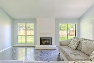 4218 E Terrace Creek Cir, Houston, TX 77014 - Photo 23