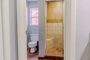 4218 E Terrace Creek Cir, Houston, TX 77014 - Photo 27