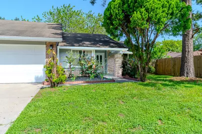 4218 E Terrace Creek Circle, Houston, TX 77014 - Photo 7