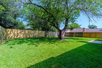 4218 E Terrace Creek Circle, Houston, TX 77014 - Photo 29