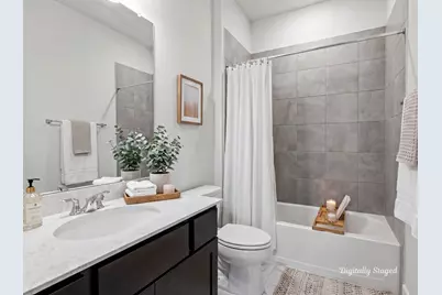 1715 Divino Pass, Conroe, TX 77304 - Photo 21
