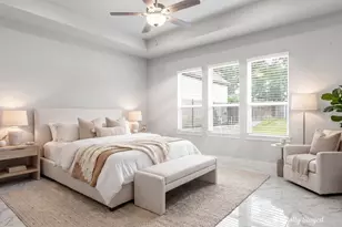 1715 Divino Pass, Conroe, TX 77304 - Photo 11