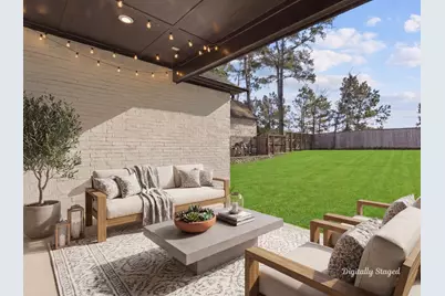 1715 Divino Pass, Conroe, TX 77304 - Photo 25