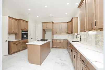 58 E Bend Lane, Houston, TX 77007 - Photo 13