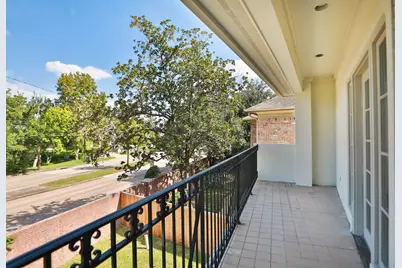 58 E Bend Lane, Houston, TX 77007 - Photo 33