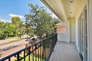 58 E Bend Ln, Houston, TX 77007 - Photo 33