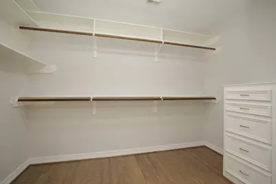 58 E Bend Lane, Houston, TX 77007 - Photo 35