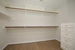 58 E Bend Ln, Houston, TX 77007 - Photo 35