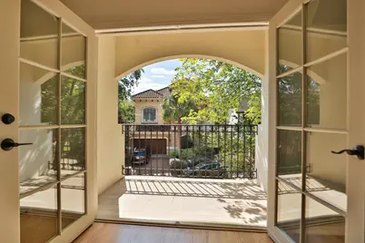 58 E Bend Lane, Houston, TX 77007 - Photo 31