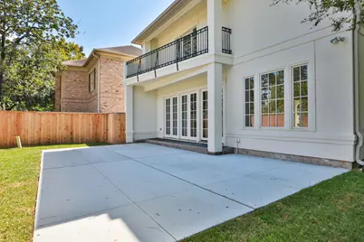 58 E Bend Lane, Houston, TX 77007 - Photo 41