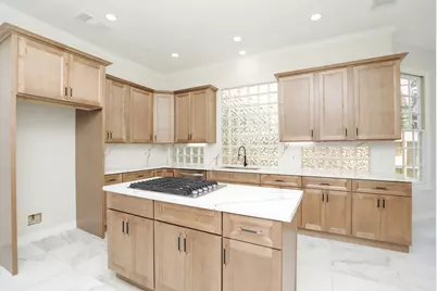 58 E Bend Lane, Houston, TX 77007 - Photo 15