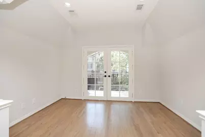 58 E Bend Lane, Houston, TX 77007 - Photo 21