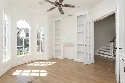 58 E Bend Lane, Houston, TX 77007 - Photo 43