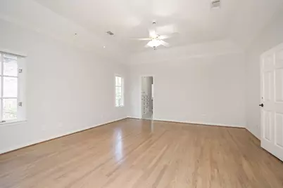 58 E Bend Lane, Houston, TX 77007 - Photo 27