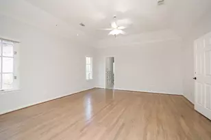 58 E Bend Ln, Houston, TX 77007 - Photo 27