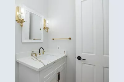 58 E Bend Lane, Houston, TX 77007 - Photo 19