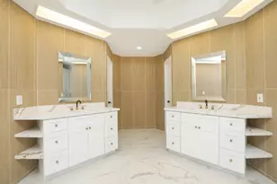 58 E Bend Ln, Houston, TX 77007 - Photo 29