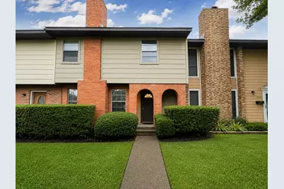 1528 Silverpines Road #528, Houston, TX 77062 - Photo 1