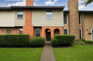 1528 Silverpines Rd, Houston, TX 77062 - Photo 1