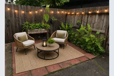 1528 Silverpines Road #528, Houston, TX 77062 - Photo 5
