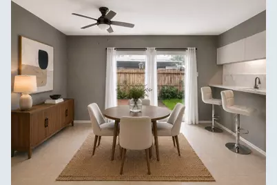 1528 Silverpines Road #528, Houston, TX 77062 - Photo 3