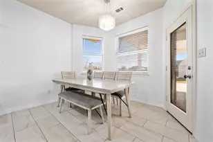 3226 Royal Palm Dr, Cove, TX 77523 - Photo 11