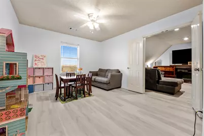 3226 Royal Palm Drive, Cove, TX 77523 - Photo 17