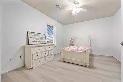 3226 Royal Palm Drive, Cove, TX 77523 - Photo 15