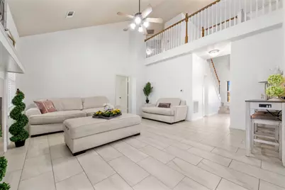 3226 Royal Palm Drive, Cove, TX 77523 - Photo 7