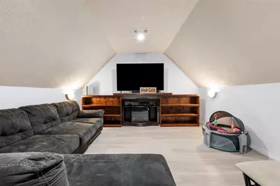 3226 Royal Palm Drive, Baytown, TX 77523 - Photo 17