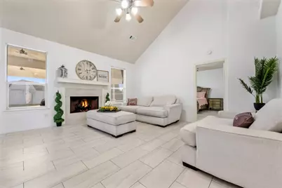 3226 Royal Palm Drive, Baytown, TX 77523 - Photo 7