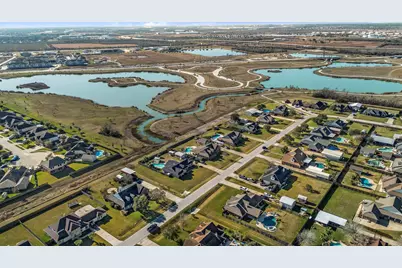 3226 Royal Palm Drive, Cove, TX 77523 - Photo 27