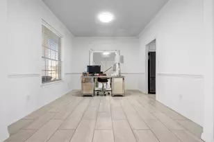 3226 Royal Palm Dr, Cove, TX 77523 - Photo 5