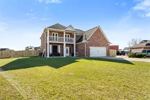 3226 Royal Palm Dr, Cove, TX 77523 - Photo 3