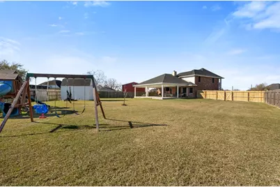 3226 Royal Palm Drive, Cove, TX 77523 - Photo 23