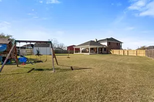 3226 Royal Palm Dr, Cove, TX 77523 - Photo 23