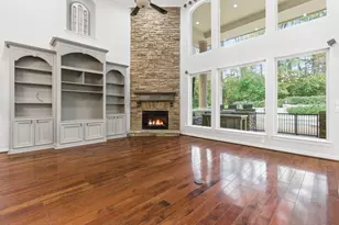 7346 Teaswood Dr, Conroe, TX 77304 - Photo 13