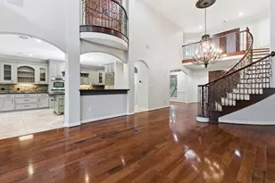 7346 Teaswood Dr, Conroe, TX 77304 - Photo 17