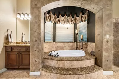 7346 Teaswood Drive, Conroe, TX 77304 - Photo 31