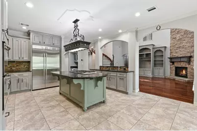 7346 Teaswood Drive, Conroe, TX 77304 - Photo 21