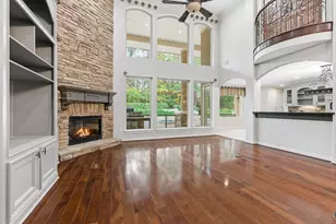 7346 Teaswood Dr, Conroe, TX 77304 - Photo 15