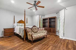 7346 Teaswood Dr, Conroe, TX 77304 - Photo 37