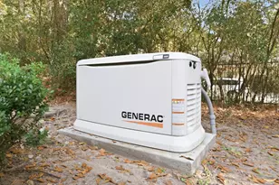 7346 Teaswood Dr, Conroe, TX 77304 - Photo 45