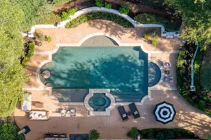 7346 Teaswood Dr, Conroe, TX 77304 - Photo 47