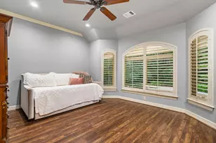 7346 Teaswood Dr, Conroe, TX 77304 - Photo 43