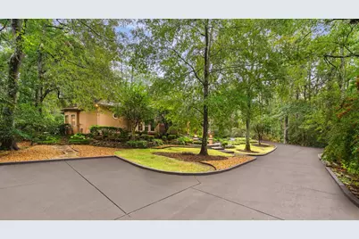 7346 Teaswood Drive, Conroe, TX 77304 - Photo 3