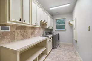 7346 Teaswood Dr, Conroe, TX 77304 - Photo 35