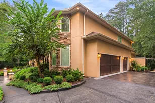 7346 Teaswood Dr, Conroe, TX 77304 - Photo 9